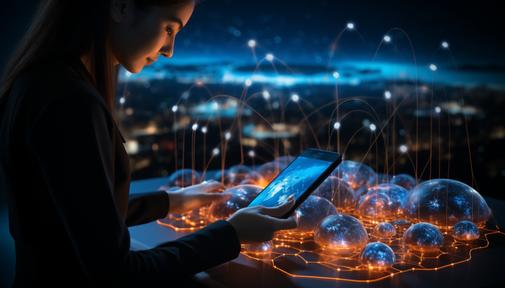 ChatGPT: what are its potential benefits for the future?