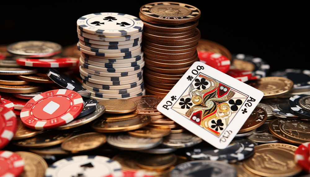 Ensuring Safe and Secure Transactions: A Must for Betting Apps