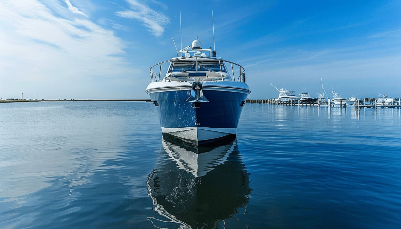 How To Effectively Price Your Boat For A Quick Sale