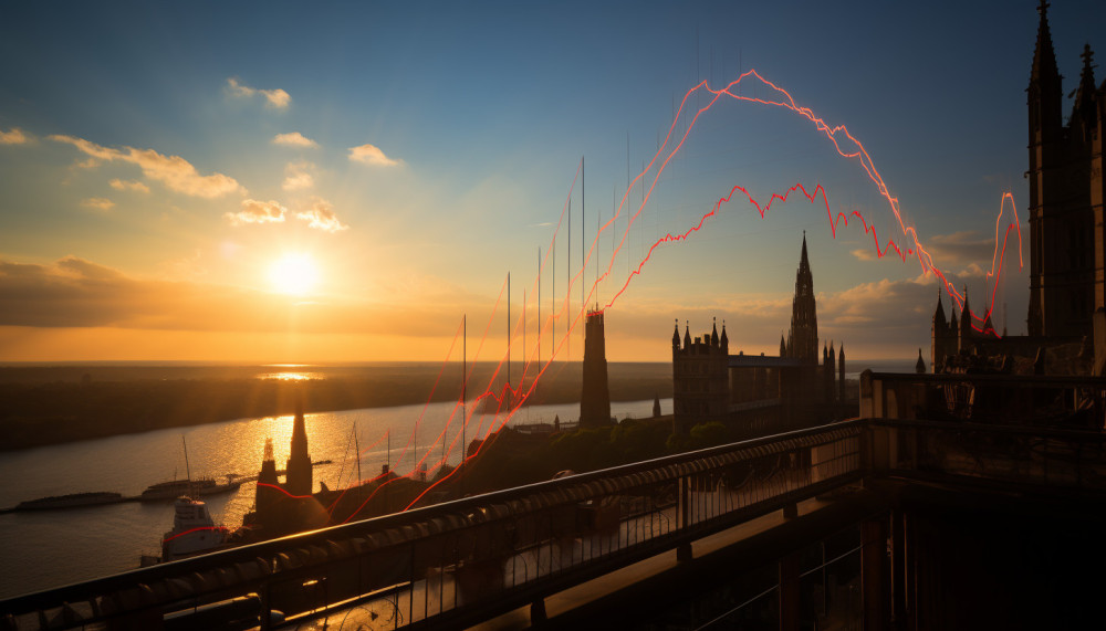 One in Five in England Have Had Covid-19, Report Suggests