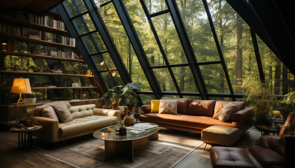 Tips to get a discount with Airbnb promo code