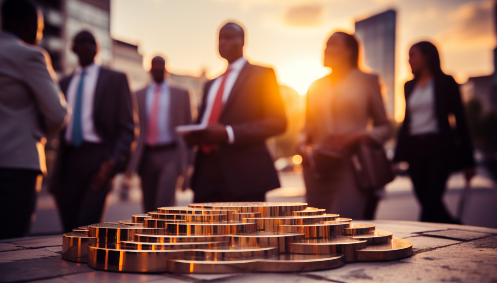 Tourist Taxes and Their Role in Local Economic Development