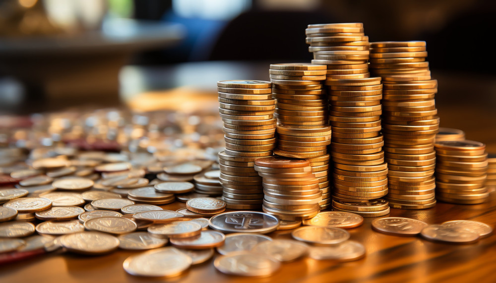 Understanding the Economic Impact of High Betting Bonuses in Greece