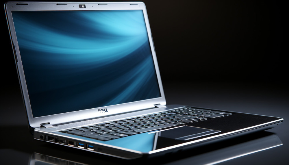What are the benefits of buying asus x555l laptop batteries?
