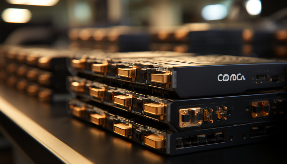 Why is it necessary to have a chatbot in a company?